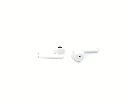 in ear honor earbuds x5