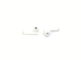 in ear honor earbuds x5