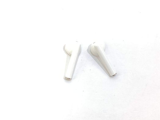 in ear honor earbuds x5