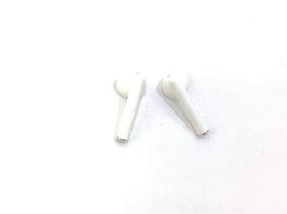 in ear honor earbuds x5