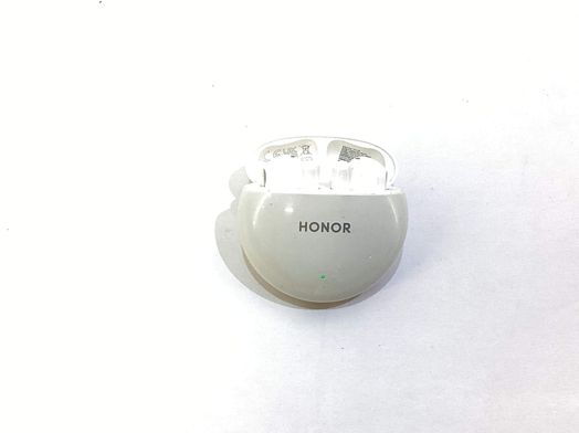 in ear honor earbuds x5