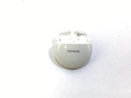 in ear honor earbuds x5
