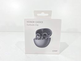in ear honor mak-me00