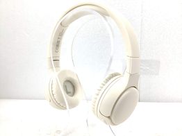 in ear honor vz sport mate headphones lite