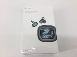in ear htc ne32