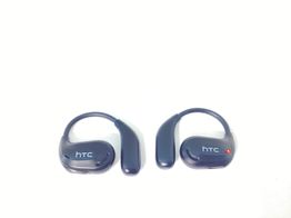 in ear htc ne47