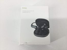 in ear htc ne52