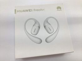 in ear huawei freearc