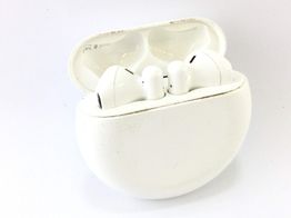 in ear huawei freebuds 3