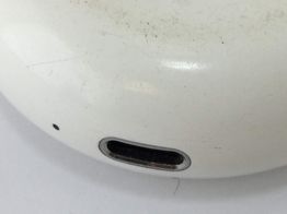 in ear huawei freebuds 3