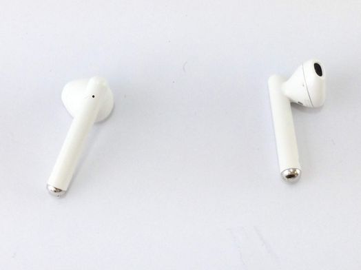 in ear huawei freebuds 3