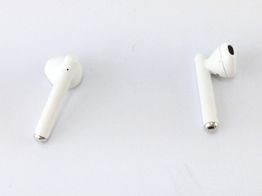in ear huawei freebuds 3