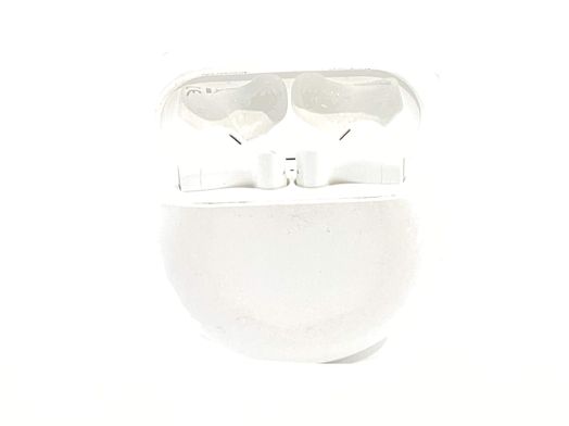 in ear huawei freebuds 3