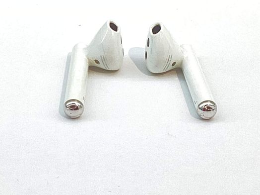 in ear huawei freebuds 3