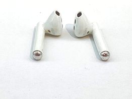 in ear huawei freebuds 3