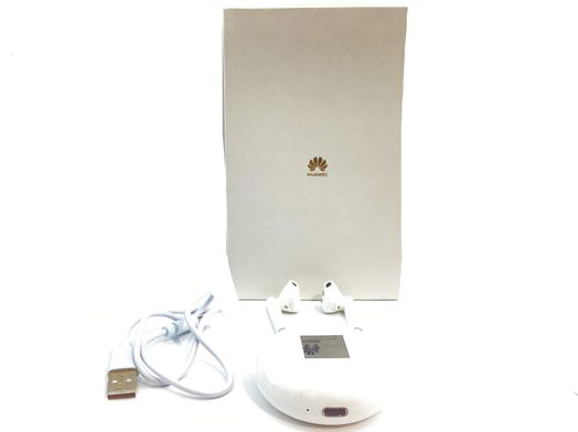 in ear huawei freebuds 3