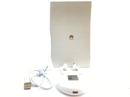 in ear huawei freebuds 3