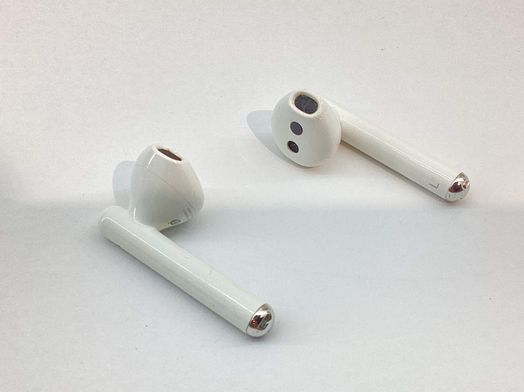in ear huawei freebuds 3