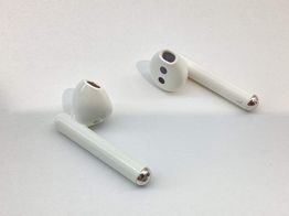 in ear huawei freebuds 3