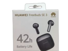 in ear huawei freebuds 3