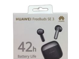 in ear huawei freebuds 3