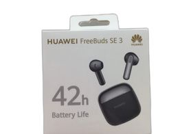 in ear huawei freebuds 3