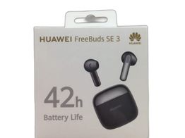 in ear huawei freebuds 3