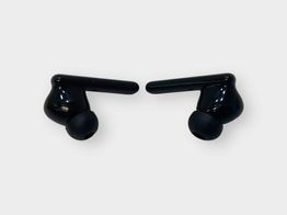 in ear huawei freebuds 4i