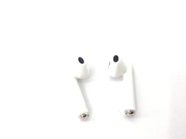 in ear huawei freebuds 4i