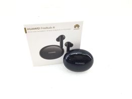 in ear huawei freebuds 4i