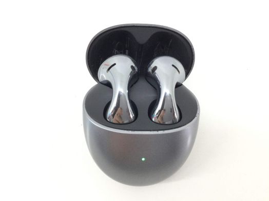 in ear huawei freebuds 5i