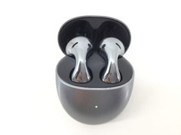 in ear huawei freebuds 5i