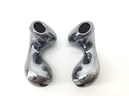 in ear huawei freebuds 5i