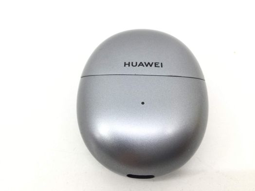 in ear huawei freebuds 5i