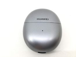 in ear huawei freebuds 5i