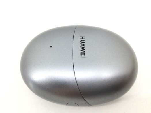 in ear huawei freebuds 5i