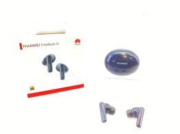in ear huawei freebuds 5i
