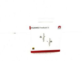 in ear huawei freebuds 5i