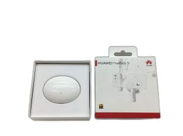 in ear huawei freebuds 5i