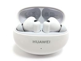 in ear huawei freebuds 6i