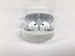 in ear huawei freebuds 6i