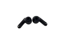 in ear huawei freebuds 7i