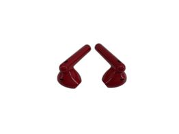 in ear huawei freebuds lipstick