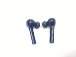 in ear huawei freebuds lite