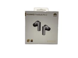 in ear huawei freebuds pro 2