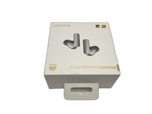 in ear huawei freebuds pro 2