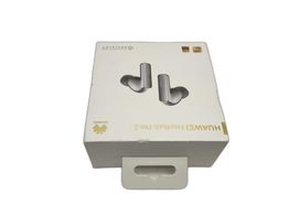 in ear huawei freebuds pro 2