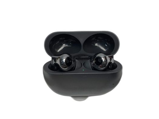 in ear huawei freebuds pro 2