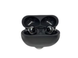 in ear huawei freebuds pro 2