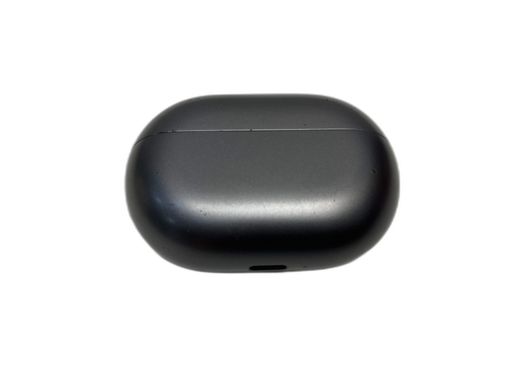 in ear huawei freebuds pro 2